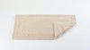 Fig Linens - Reversible Rugs by Abyss & Habidecor - Nude Bath Rug - 31x59"