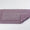 Fig Linens - Reversible Rugs by Abyss & Habidecor - Orchid Bath Rug - 31x59"