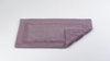 Fig Linens - Reversible Rugs by Abyss & Habidecor - Orchid Bath Rug - 31x59"