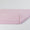 Fig Linens - 20x31 Reversible Bath Rug by Abyss & Habidecor - Pink Lady