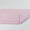 Fig Linens - Reversible Rugs by Abyss & Habidecor - Pink Lady Bath Rug - 31x59"