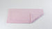 Fig Linens - 23x39 Reversible Bath Rug by Abyss & Habidecor - Pink Lady