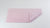 Fig Linens - 23x39 Reversible Bath Rug by Abyss & Habidecor - Pink Lady