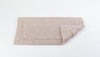 Fig Linens - Reversible Rugs by Abyss & Habidecor - Primrose Bath Rug - 31x59"