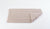 Fig Linens - Reversible Rug by Abyss & Habidecor - Primrose Bath Rug - 27x47" 