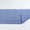 Fig Linens - Reversible Rugs by Abyss & Habidecor - Regatta Bath Rug - 31x59"