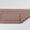 Fig Linens - Reversible Rugs by Abyss & Habidecor - Rosette Bath Rug - 31x59"