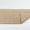 Fig Linens - Reversible Rugs by Abyss & Habidecor - Sand Bath Rug - 31x59"