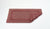 Fig Linens - Reversible Rug by Abyss & Habidecor - Sedona Bath Rug - 27x47" 