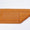 Fig Linens - Reversible Rugs by Abyss & Habidecor - Tangerine Bath Rug - 31x59"