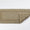 Fig Linens - Reversible Rug by Abyss & Habidecor - Taupe Bath Rug - 27x47" 