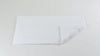Fig Linens - Reversible Rugs by Abyss & Habidecor - White Rug - 31x59"