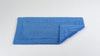 Fig Linens - Reversible Rugs by Abyss & Habidecor - Zanzibar Bath Rug - 31x59"
