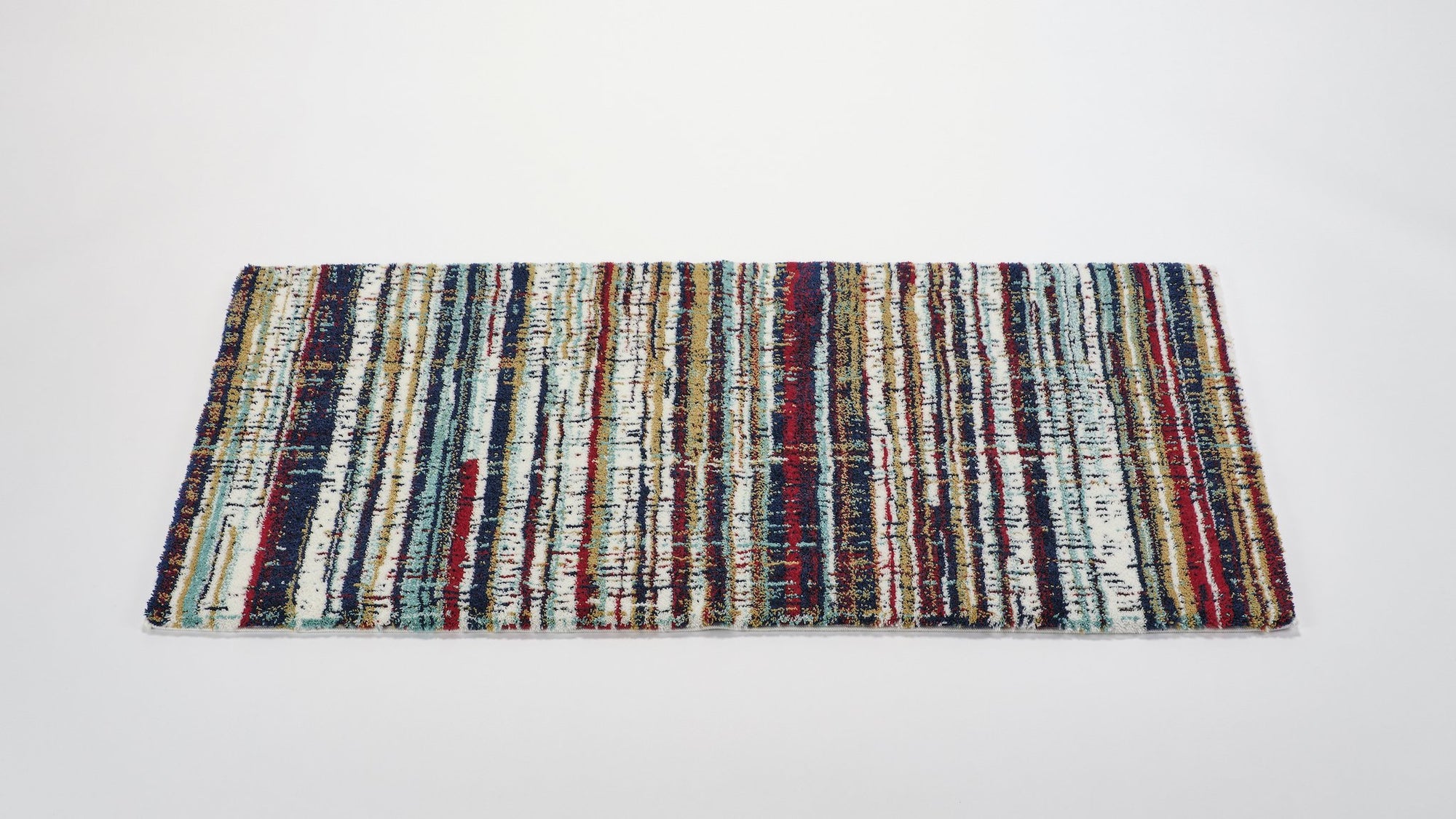 Fig Linens - Bosa Rug by Abyss & Habidecor