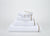 Fig Linens - Saxo Bath Towels by Abyss & Habidecor - Taupe