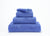 Fig Linens - Abyss and Habidecor Super Pile Bath Towels - Marina