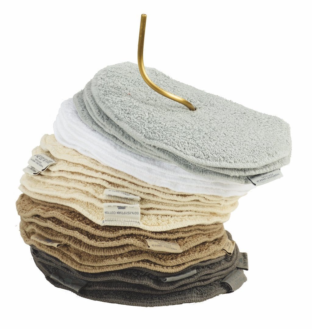 https://www.figlinensandhome.com/cdn/shop/products/fig-linens-abyss-habidecor-super-pile-guest-towel-LEGEND-899.jpg?v=1691899790