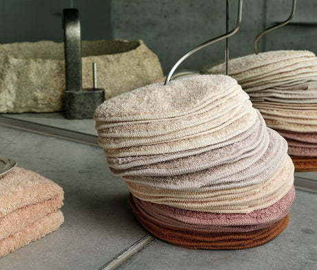 Legend Guest Towel Sets by Abyss & Habidecor | Fig Linens
