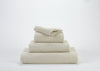 Fig Linens - Twill Bath Towels by Abyss and Habidecor -  Ecru