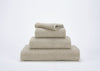 Fig Linens - Twill Guest Towels by Abyss and Habidecor -  Linen
