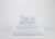 Fig Linens - Twill Guest Towels by Abyss and Habidecor -  White