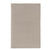 Fig Linens - Teo Sand Bedding by Alexandre Turpault - Flat Sheet