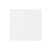 Florence White Linen Napkin by Alexandre Turpault | Fig Linens