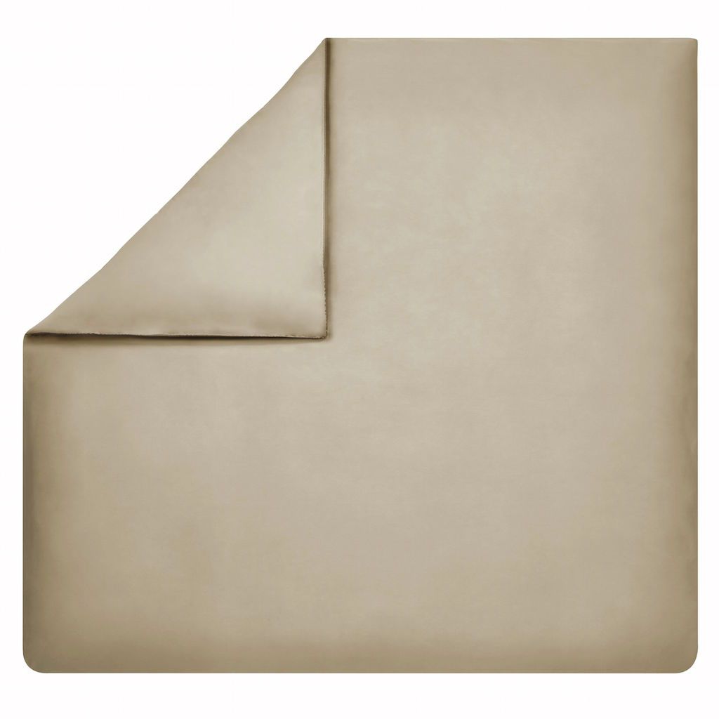 Teo Sand Bedding by Alexandre Turpault | Fig Linens and Home