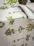 Fig Linens - Barbade Natural Table Linens by Alexandre Turpault 