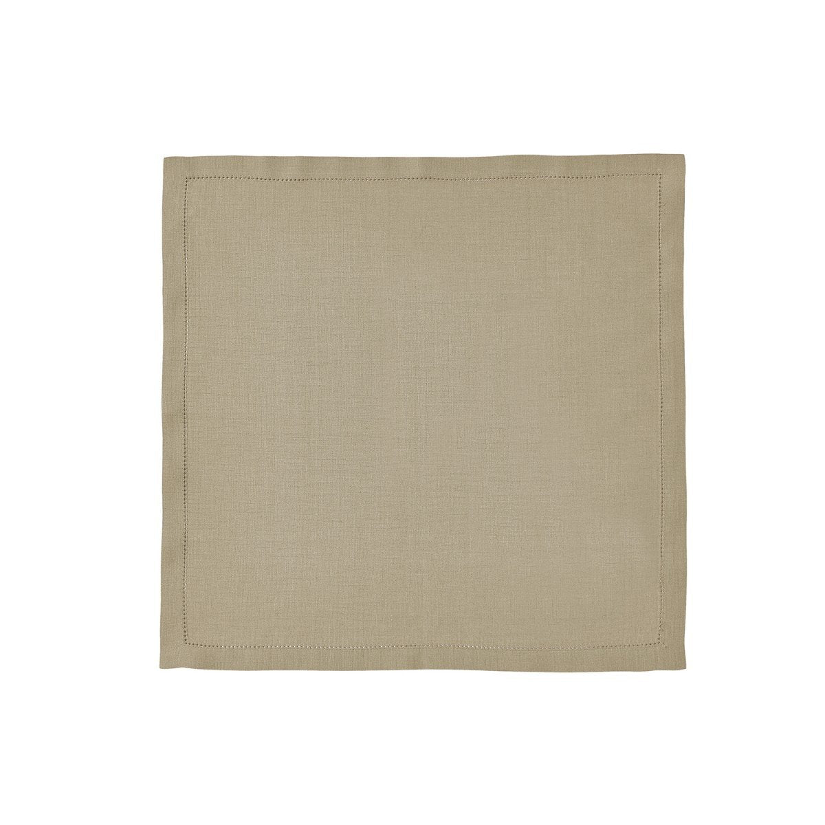Florence Spelt Placemat by Alexandre Turpault | Fig Linens