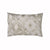 Fig Linens - Namaste Sand Bedding by Alexandre Turpault - Pillowcase