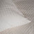 Akari White Duvet Cover and Shams by Ann Gish | Fig Linens and Home