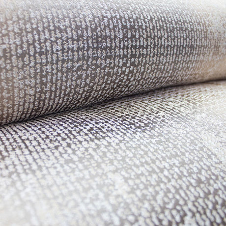 Closeup - Anguilla Pumice Bedding by Ann Gish | Fig Linens and Home