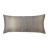 Anguilla Pumice Pillows by Ann Gish | Fig Linens
