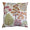 Arcadia Sunset Square Decorative Pillows by Ann Gish | Fig Linens and Home
