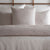 Aspen Pearl Decorative Pillow by Ann Gish | Fig Linens