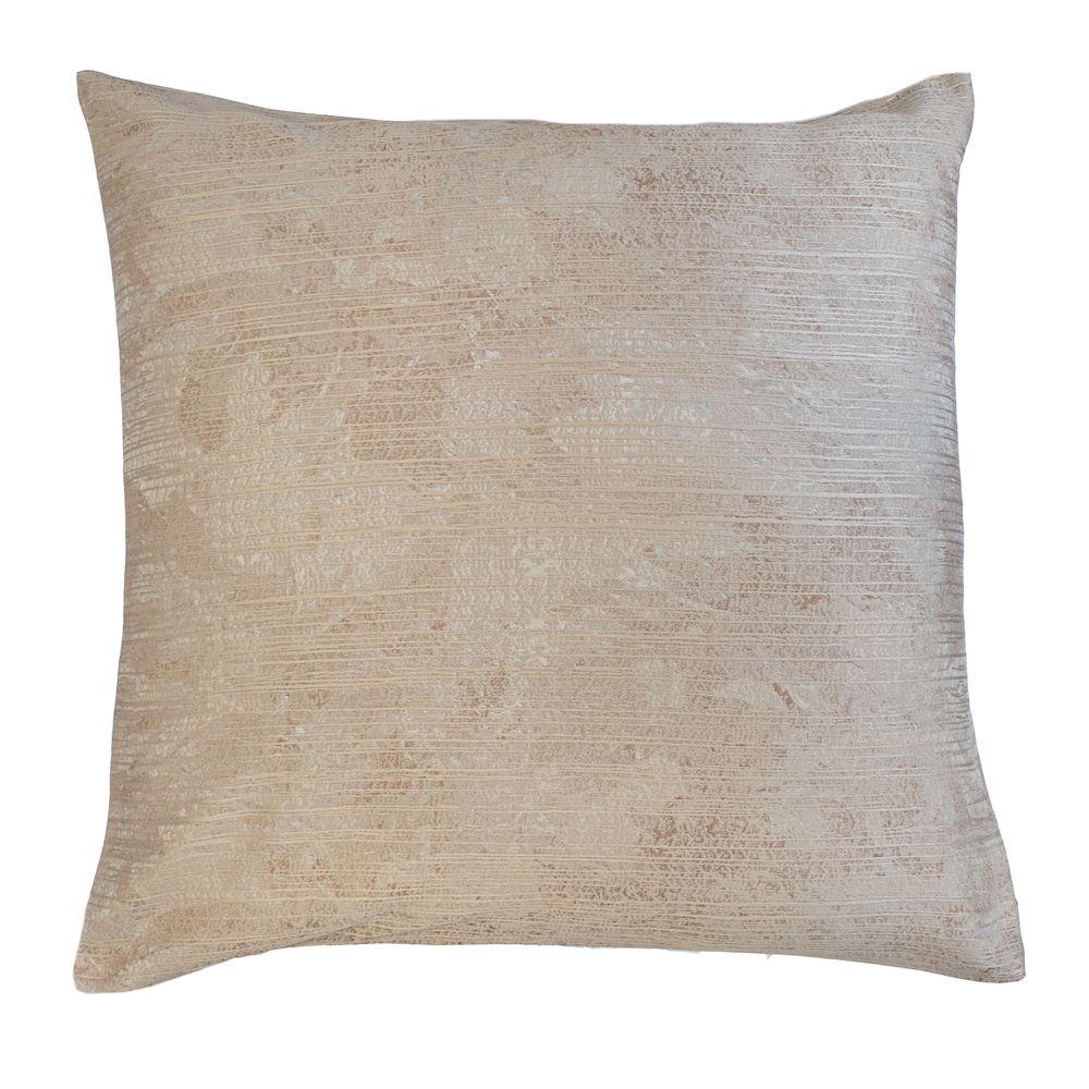 Aspen Beach Decorative Pillow by Ann Gish | Fig Linens