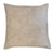 Aspen Beach Decorative Pillow by Ann Gish | Fig Linens
