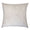 Aspen Pearl Decorative Pillow by Ann Gish | Fig Linens