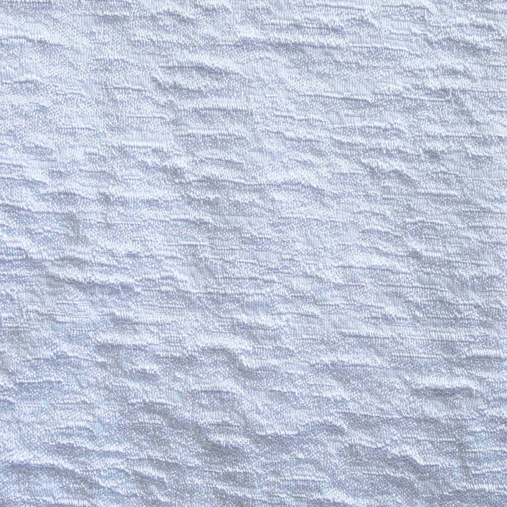 Asperitas White Bedding by Ann Gish | Fig Fine Linens and Home