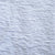 Asperitas White Bedding by Ann Gish | Fig Fine Linens and Home