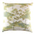 Avalon Mist Decorative Pillow by Ann Gish | Fig Linens