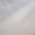 Closeup - Bubble White Matelassé Coverlet Set by Ann Gish | Fig Linens