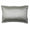 Frost Charmeuse Channel Quilted Pillows by Ann Gish | Fig Linens