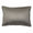 Metal Charmeuse Channel Quilted Pillows by Ann Gish | Fig Linens