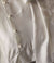 Charmeuse Basics Silk Duvet Cover by Ann Gish | Fig Linens