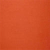 Melon Charmeuse Silk Duvet Cover by Ann Gish - Fig Linens