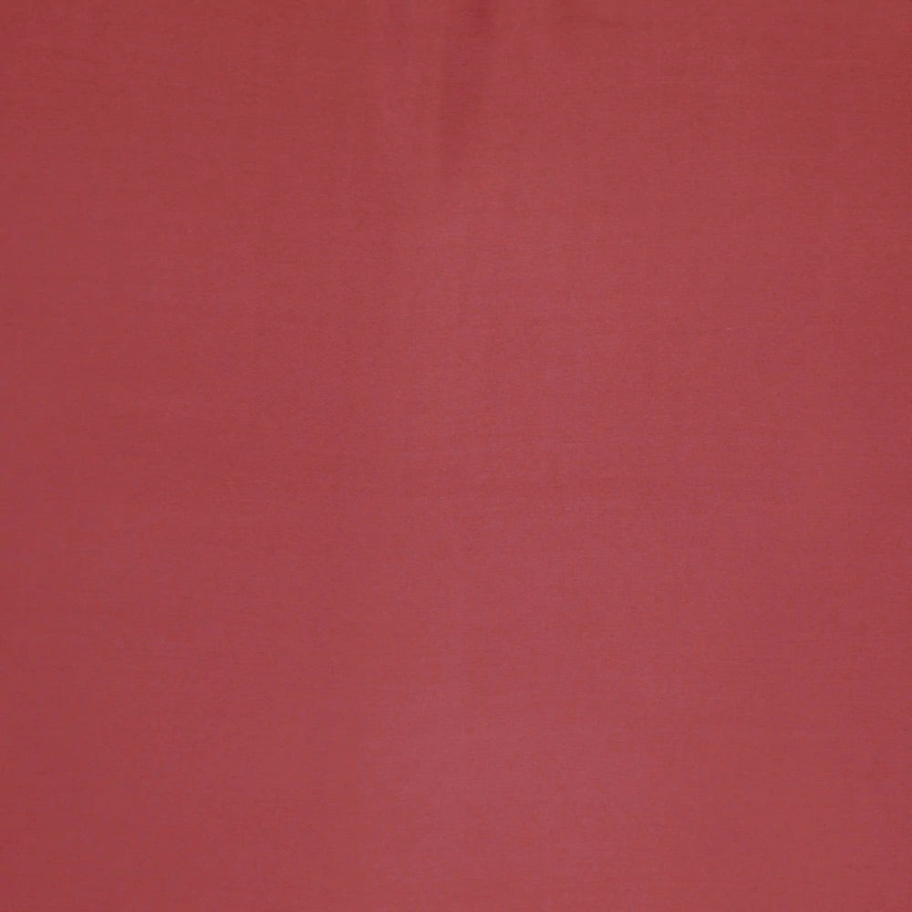 Poppy Charmeuse Silk Duvet Cover by Ann Gish - Fig Linens