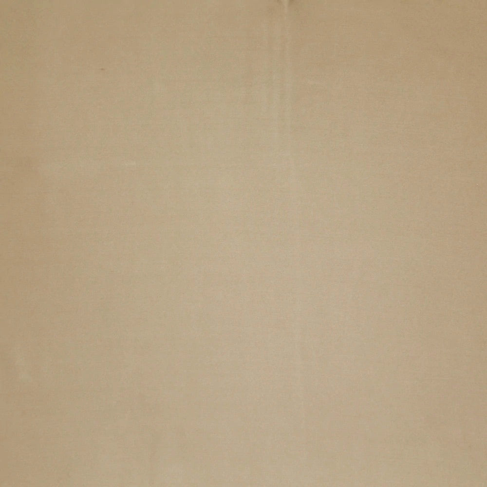 Pumice Charmeuse Silk Duvet Cover by Ann Gish - Fig Linens