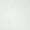 White Charmeuse Silk Duvet Cover by Ann Gish - Fig Linens